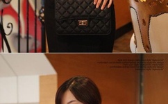 快播能看的网站